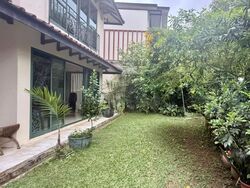 Watten Estate (D11), Detached #534876821